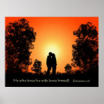 Love posters