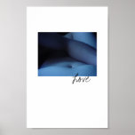 Love  posters