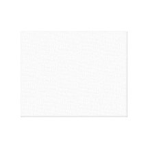 love poster stretched canvas print