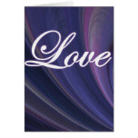 Love Proverbs 30-18 Cards