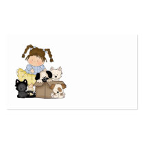 Love Puppies