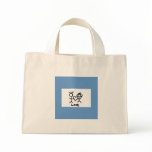 love purse bags