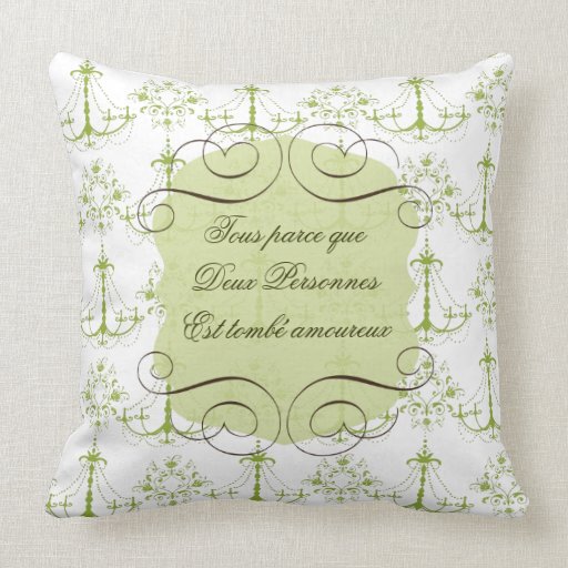 love_quote_in_french_throw_pillow-r413c7e1c90a3418c80d9630338c030d1 ...