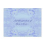 Love Quote Postcard