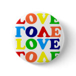 Love Rainbow Alphabet Soup Valentine
