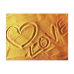 love_sand-1920x1200 postcards