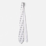 Love Science Microscope ties