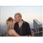 Love Sculpture photo sculptures