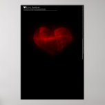 Love Seekers posters