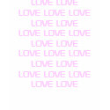 Love Shirt