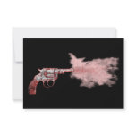 love shot invitations
