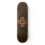 Love skateboards