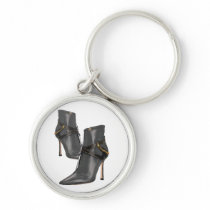 Love Slave Stilettos