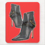 Love Slave Stilettos mousepads
