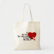 Love_someone Bag