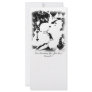 Love. Something You Just Can't Control!!! Custom Rack Cards