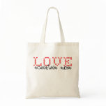 Love sometimes sucks - Bag for lovesick girls