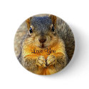 Love Squirrel_ buttons