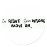 love stickers
