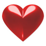 Love stickers