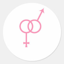 Love Sticker