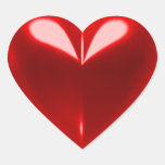 Love Stickers