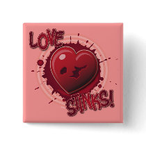 Love Stinks!