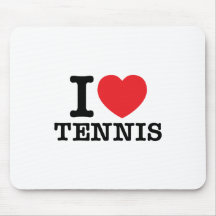 Love t mousepad