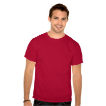 Love T Shirt