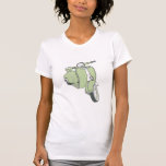  Love T-shirts