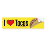 Love Tacos