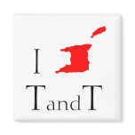 love tandt magnets