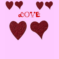 Love tee t-shirts