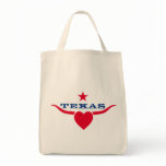 Love Texas bags