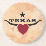 Love Texas Coasters