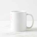 Love That House Music Mugs