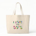 Love the 50's bags