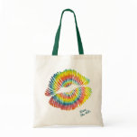 Love, The 60's bags