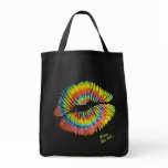 Love, The 60's bags