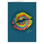 Love, The 60's cards