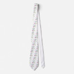Love the 60's neckwear