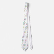 Love the 70's neckwear