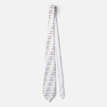 Love the 70's ties