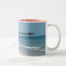 Love the Beach Mug