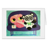 Love - The Greatest Healer cards