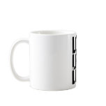 Love the Lord of Light mugs