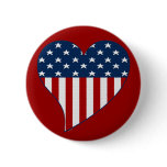 Love the USA buttons