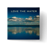 Love the water buttons