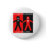love theme from titanic... buttons