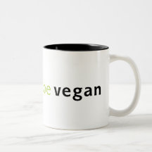love think be coffee mugs